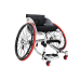 Matsunaga U-Max